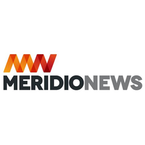 Meridionews.it